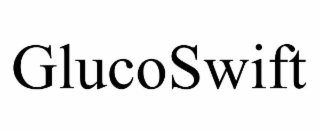 glucoswift