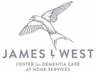 james l. west center for dementia care at home services