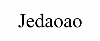 jedaoao