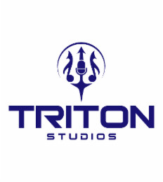 triton studios