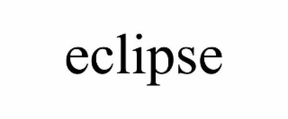 eclipse