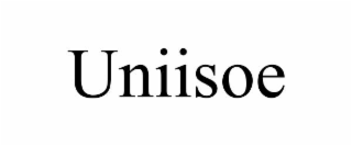 uniisoe