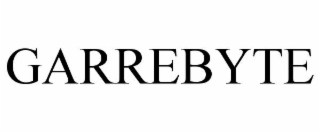 garrebyte