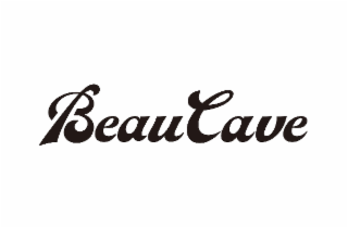 beaucave