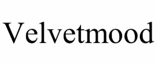 velvetmood