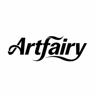 artfairy