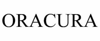 oracura