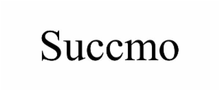 succmo