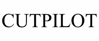cutpilot