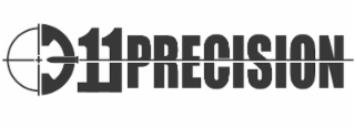 311precision