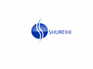 shureihi