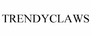 trendyclaws