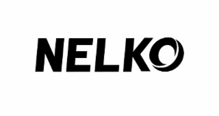 nelko