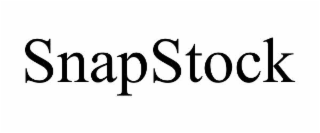 snapstock