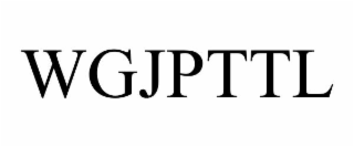 wgjpttl