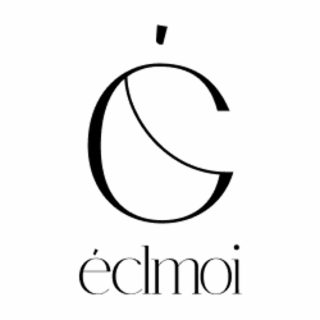 Éclmoi