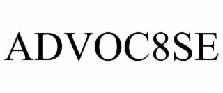 advoc8se