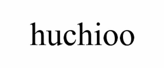 huchioo
