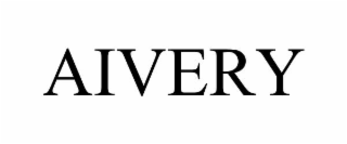 aivery