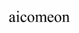 aicomeon