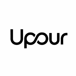 upour