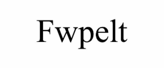 fwpelt