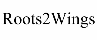roots2wings