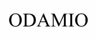 odamio