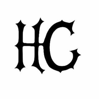hc