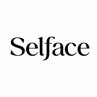 selface