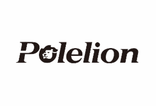 polelion
