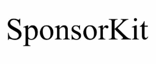 sponsorkit