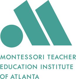 m montessori teacher education institute of atlanta