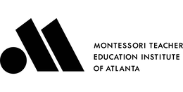 m montessori teacher education institute of atlanta