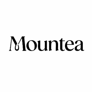mountea