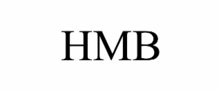 hmb