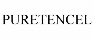 puretencel