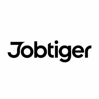 jobtiger