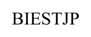 biestjp