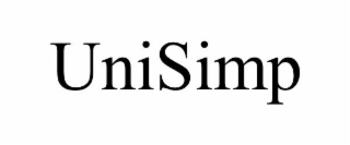 unisimp