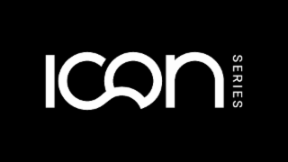 icon series
