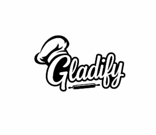 gladify