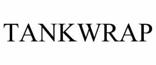 tankwrap