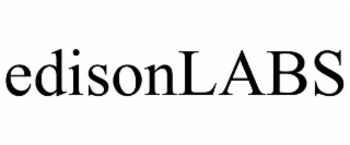 edisonlabs
