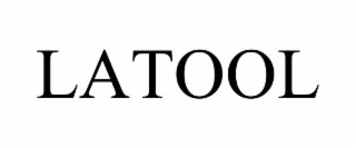latool