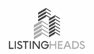 listingheads