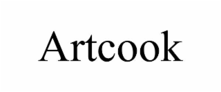 artcook