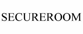 secureroom