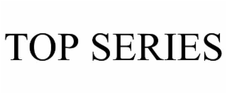 top series