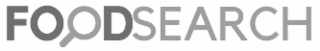 foodsearch